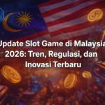 Update-Slot-Game-di-Malaysia-2026-Tren-Regulasi-dan-Inovasi-Terbaru.png