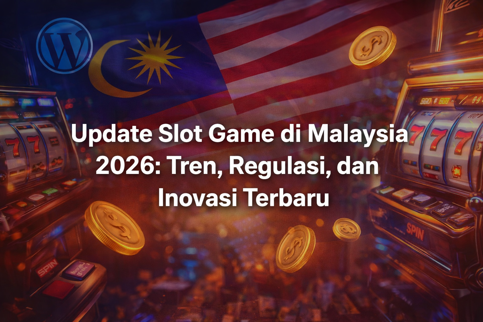 Update-Slot-Game-di-Malaysia-2026-Tren-Regulasi-dan-Inovasi-Terbaru.png